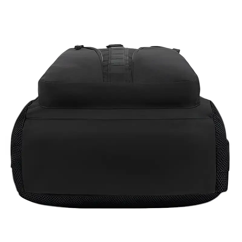 Sac à dos tactique randonnée - Image 5