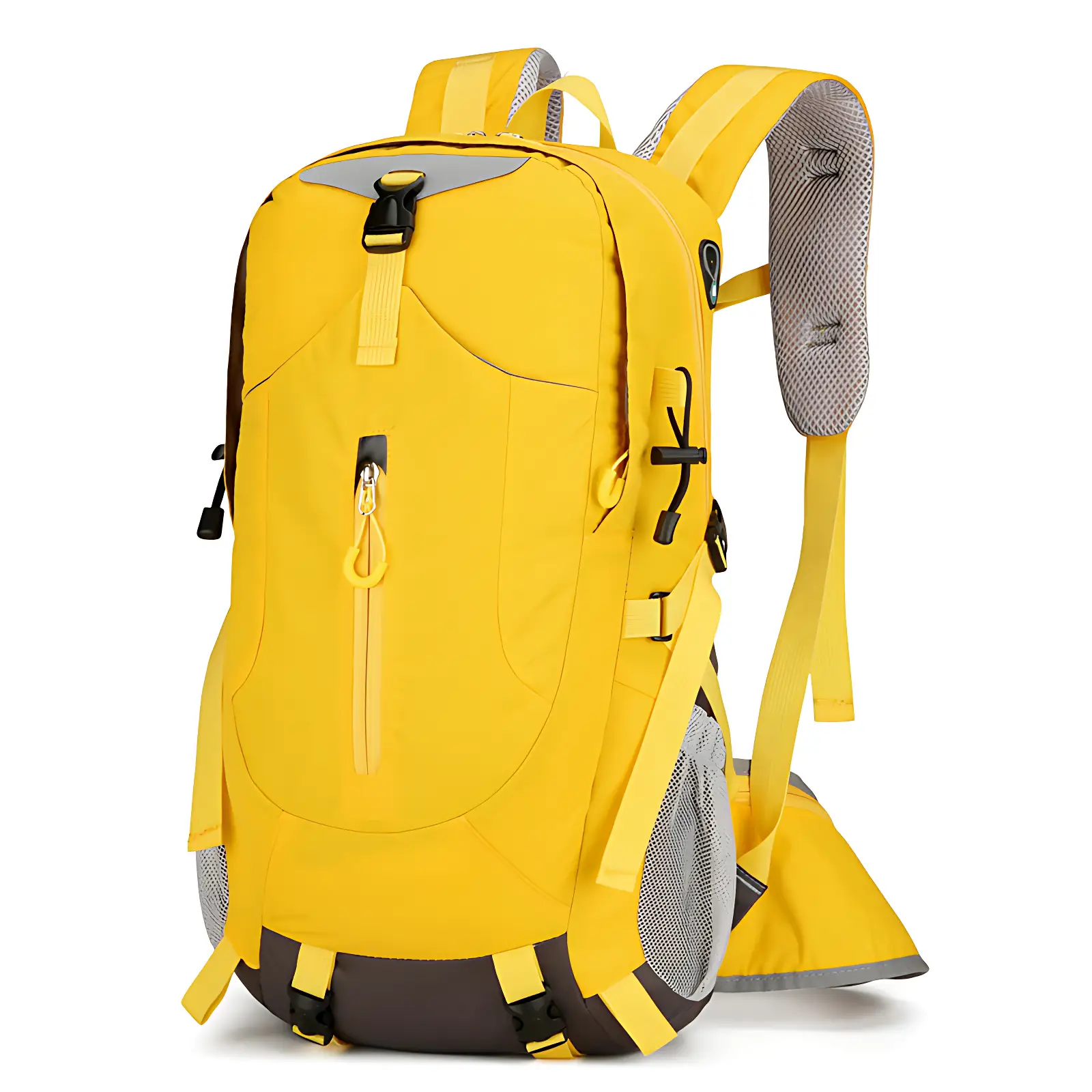 Sac à dos technique femme randonnée