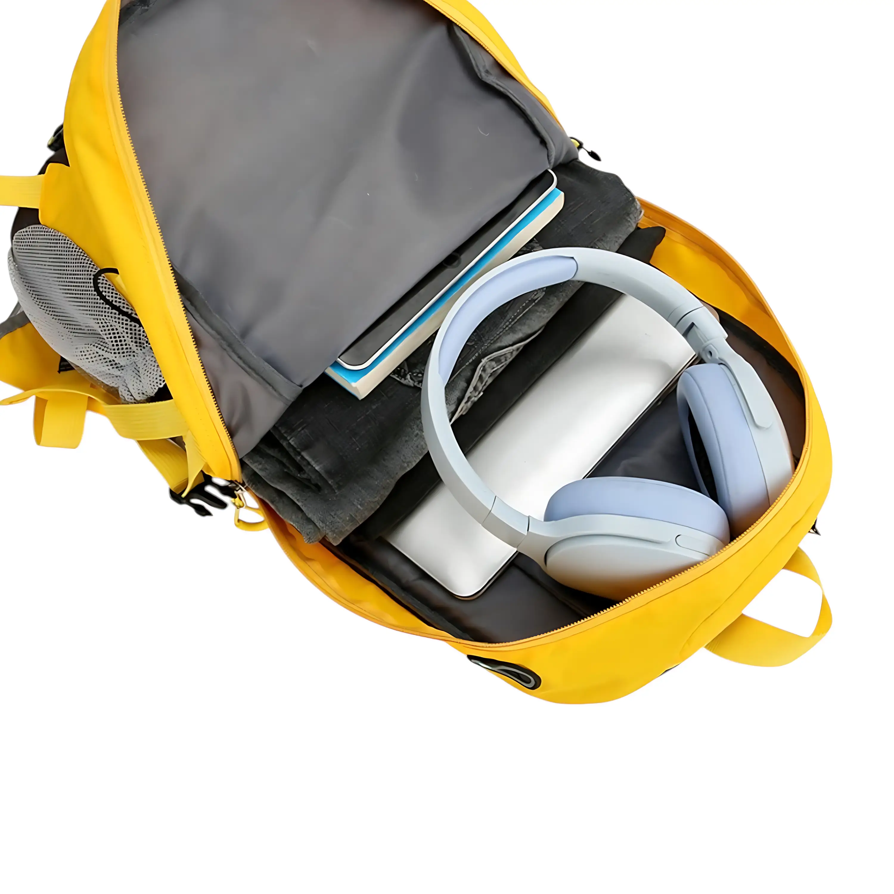 Sac à dos technique femme randonnée - Image 11