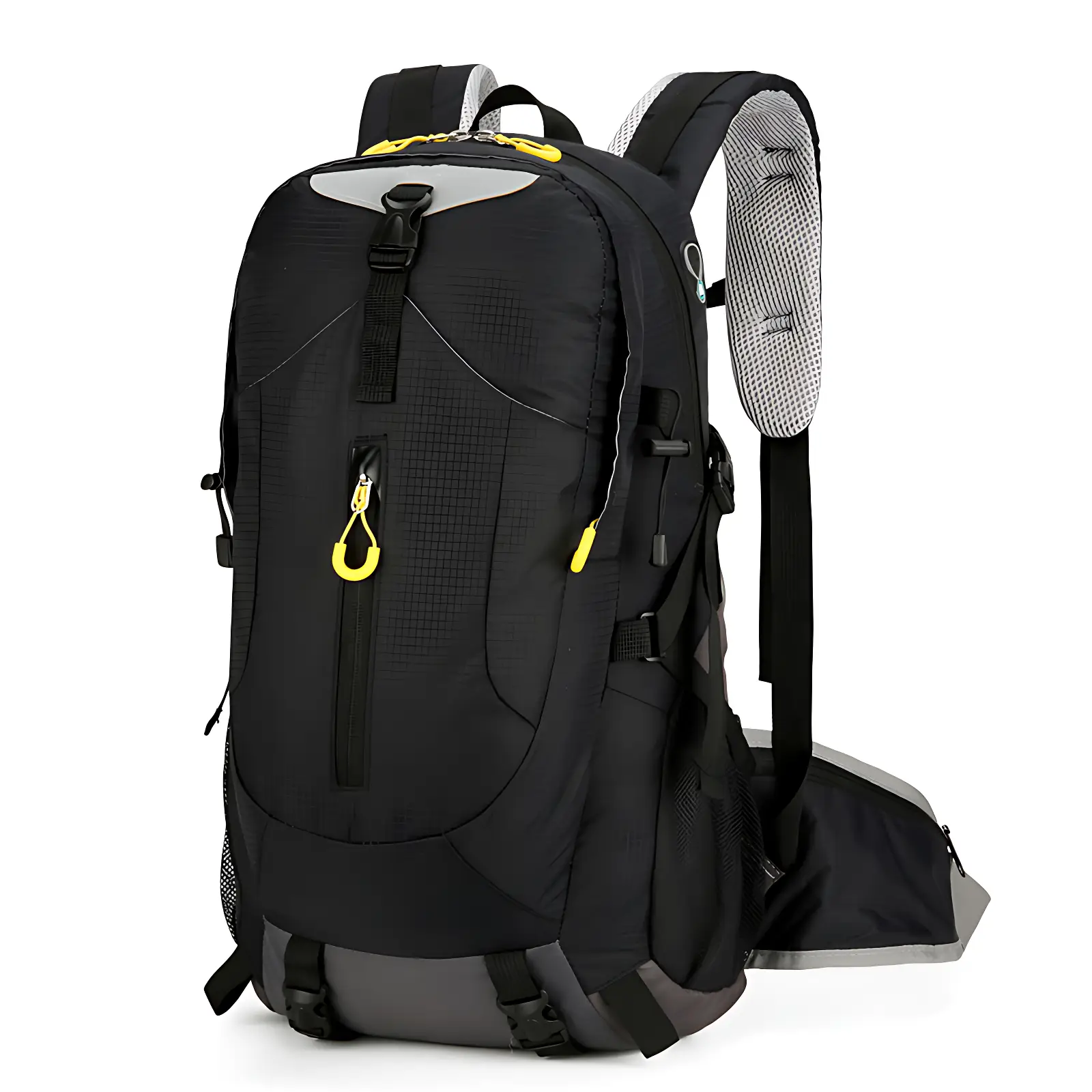 Sac à dos technique femme randonnée - Image 12