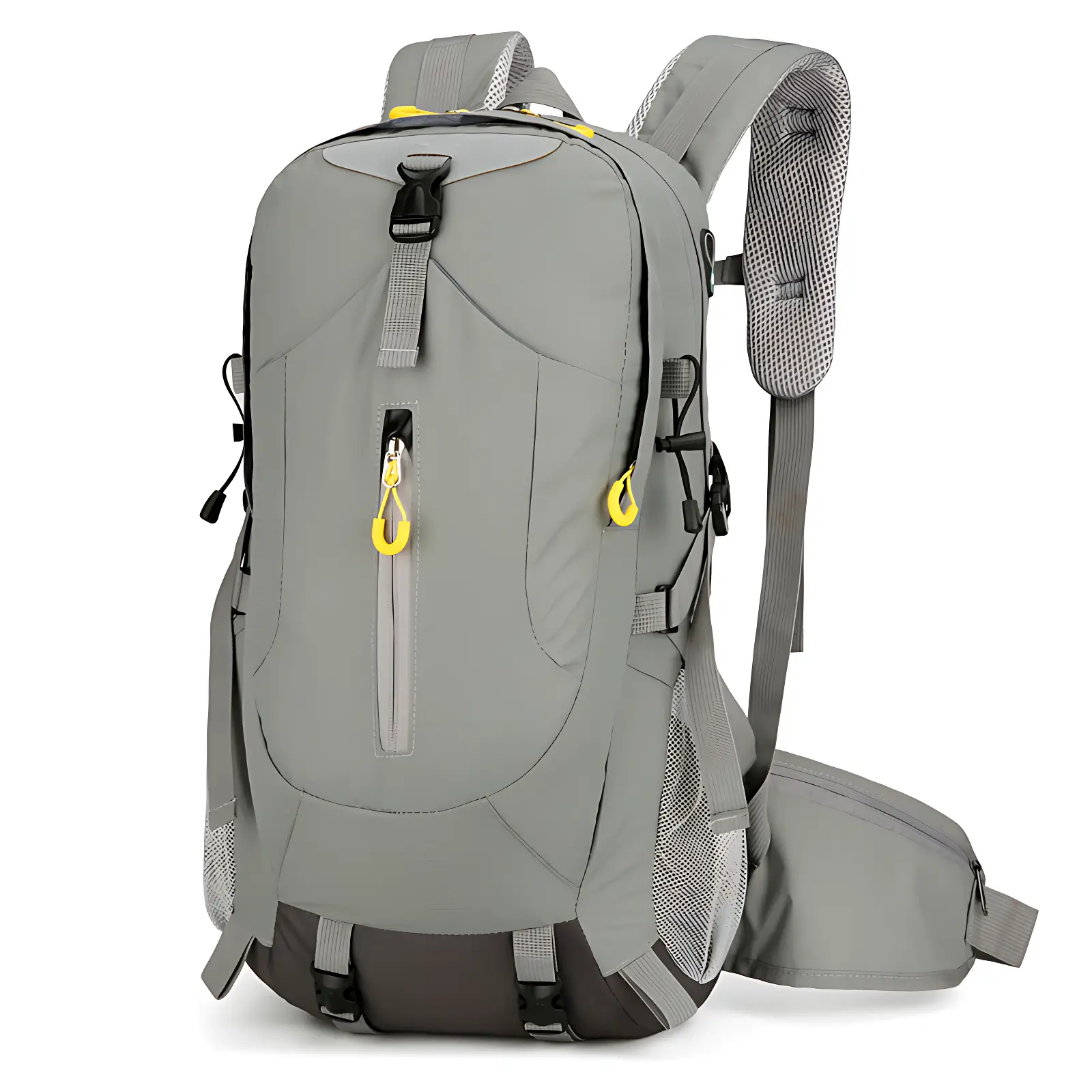 Sac à dos technique femme randonnée - Image 13
