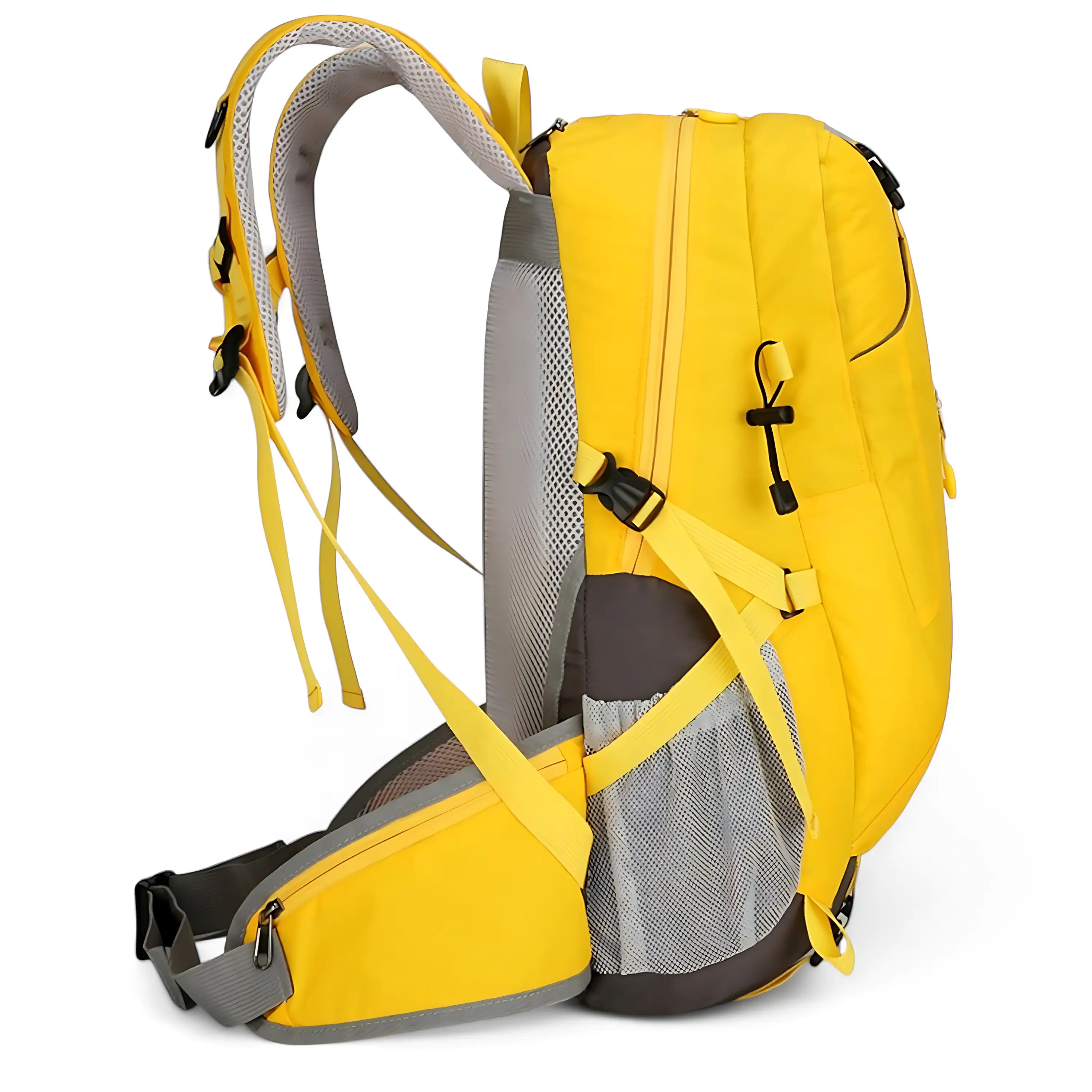 Sac à dos technique femme randonnée - Image 2