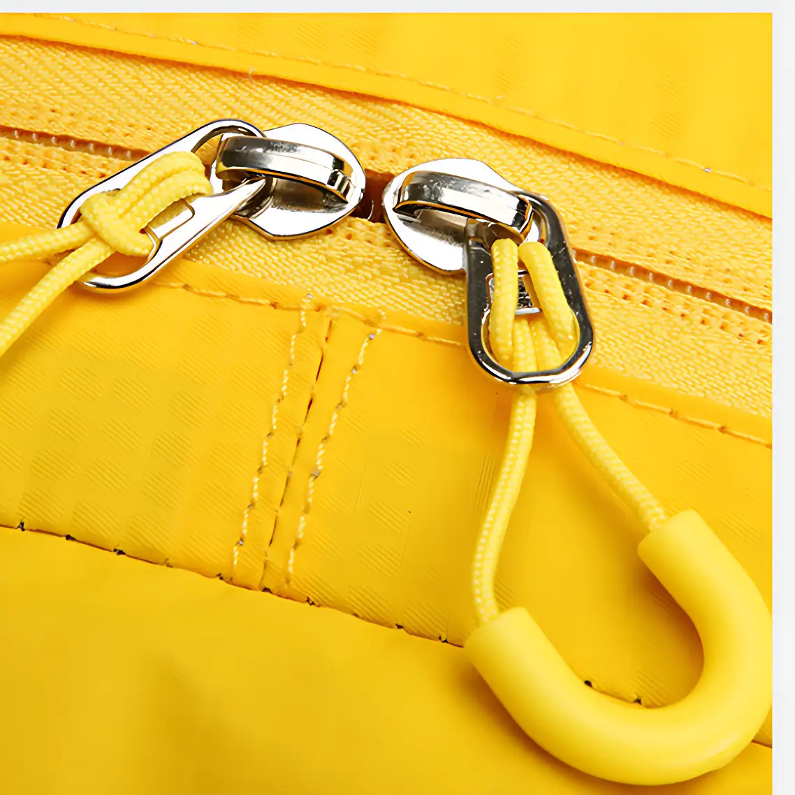 Sac à dos technique femme randonnée - Image 6