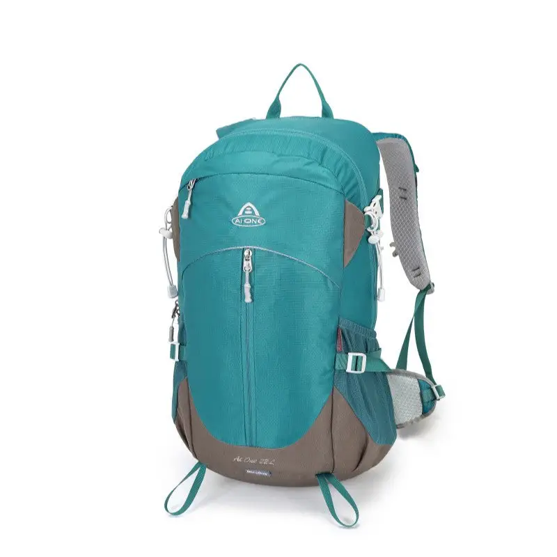 Sac à dos voyage randonnée - Image 12