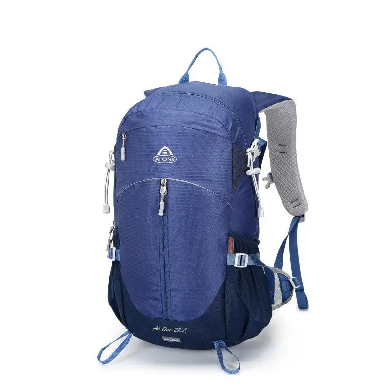 Sac à dos voyage randonnée - Image 13