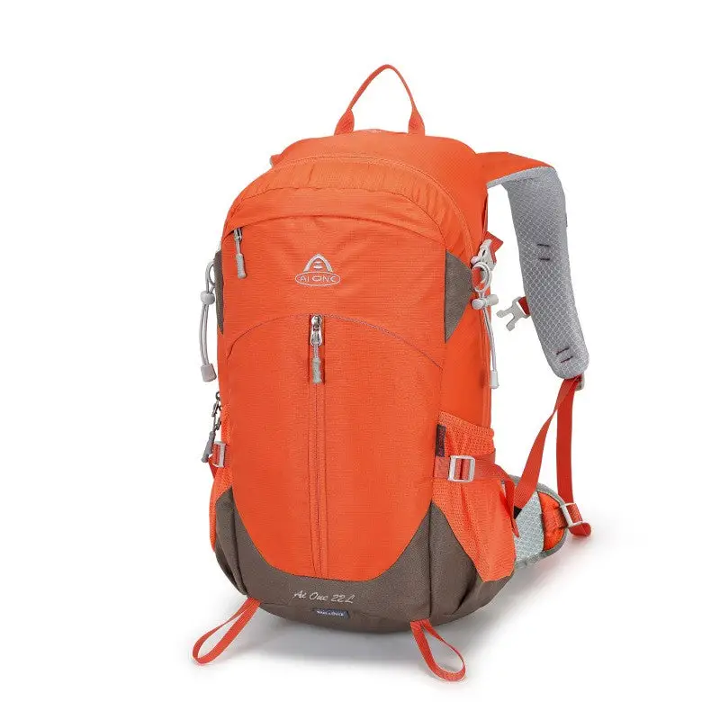 Sac à dos voyage randonnée - Image 14