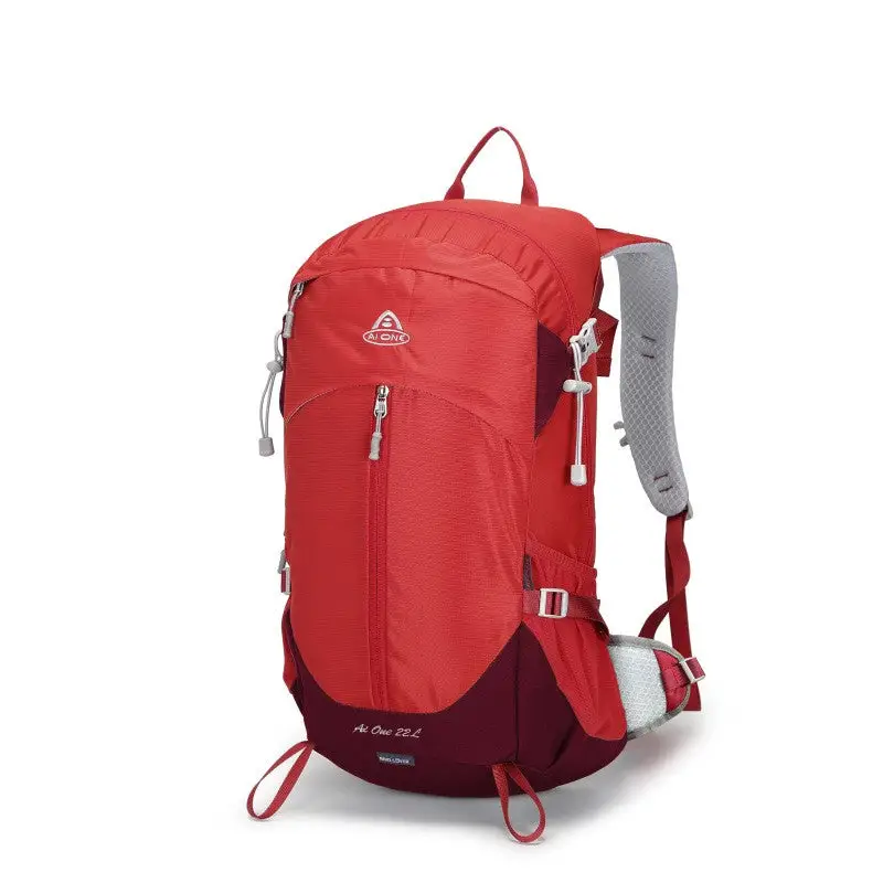 Sac à dos voyage randonnée - Image 15
