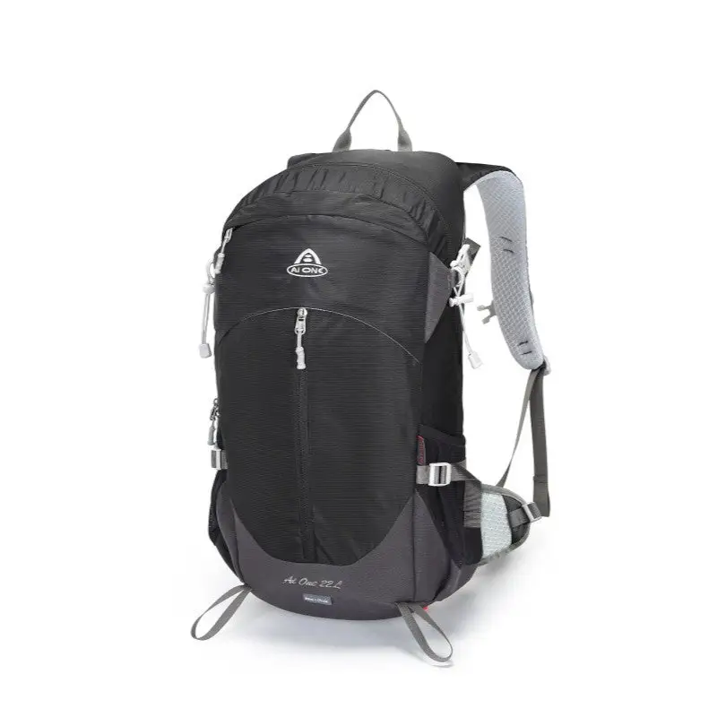 Sac à dos voyage randonnée - Image 16