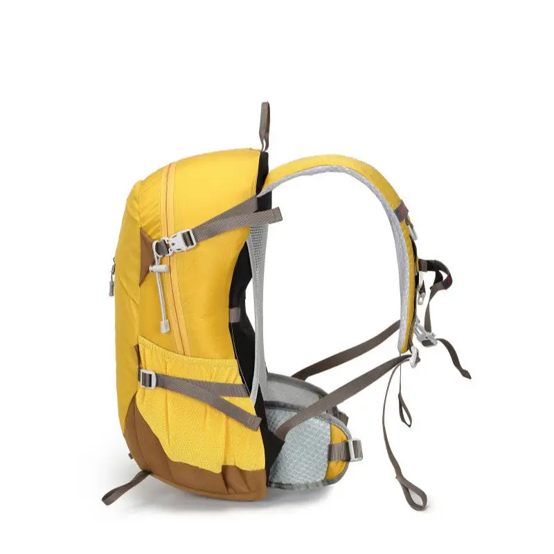 Sac à dos voyage randonnée - Image 3