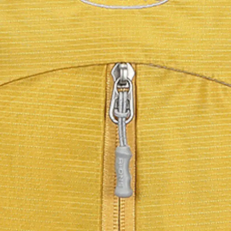 Sac à dos voyage randonnée - Image 5