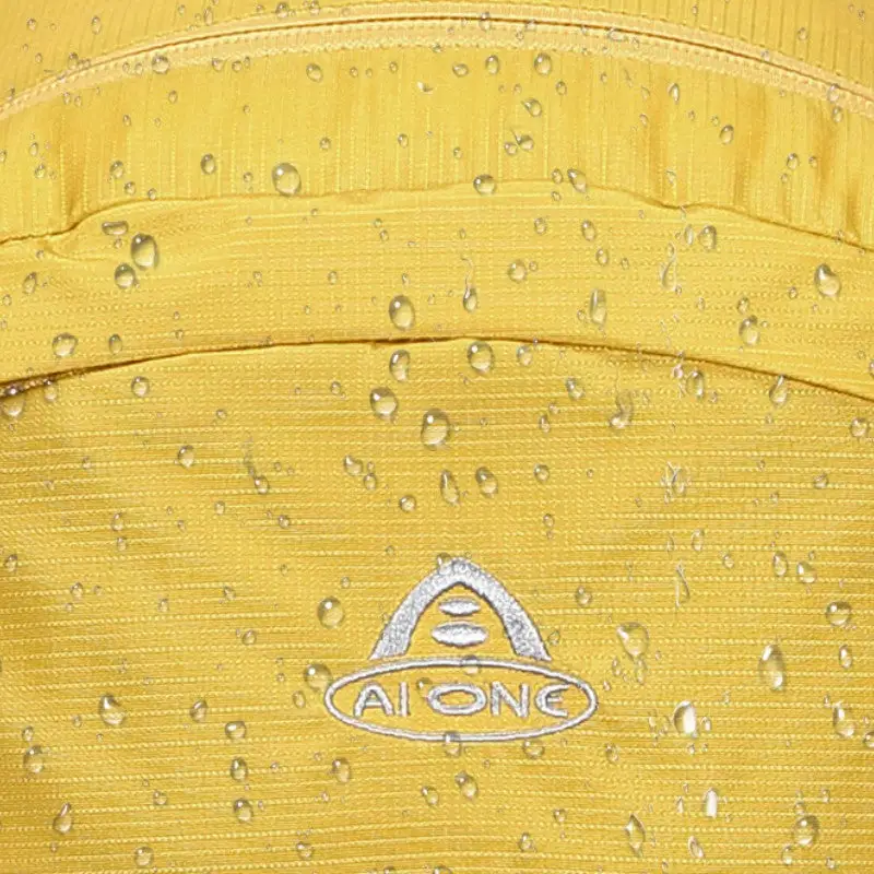 Sac à dos voyage randonnée - Image 6