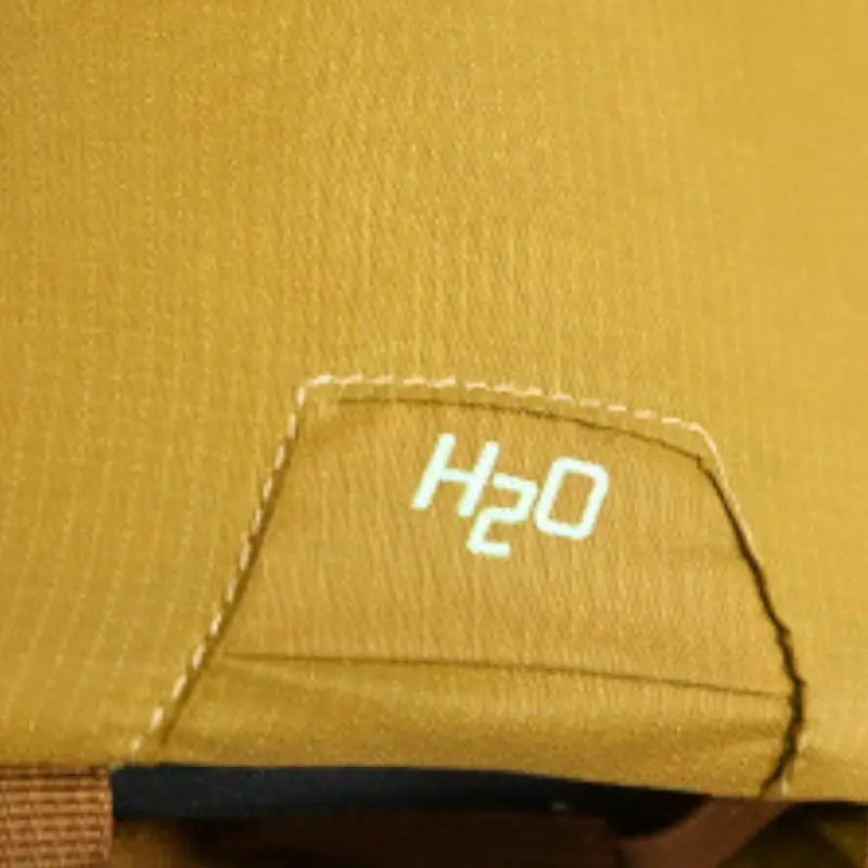 Sac à dos voyage randonnée - Image 7
