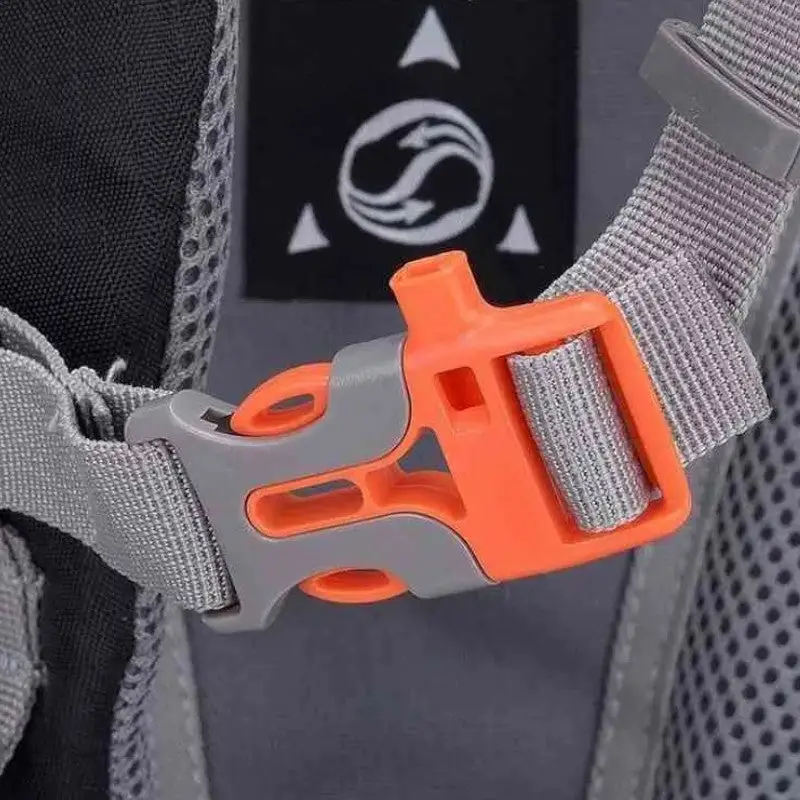 Sac a dos waterproof - Image 10