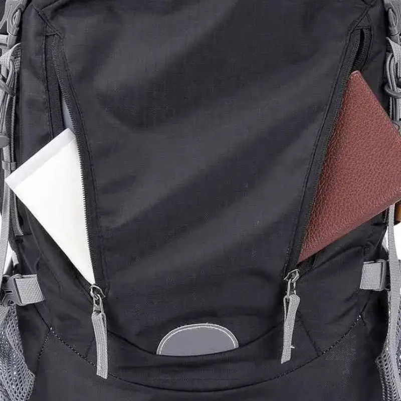 Sac a dos waterproof - Image 11