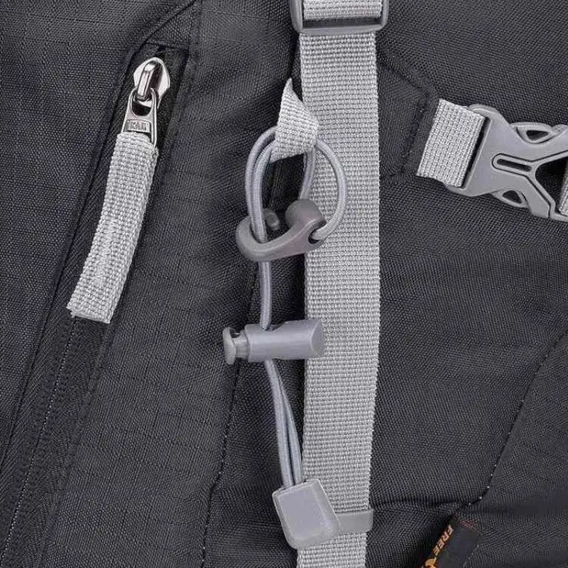 Sac a dos waterproof - Image 12