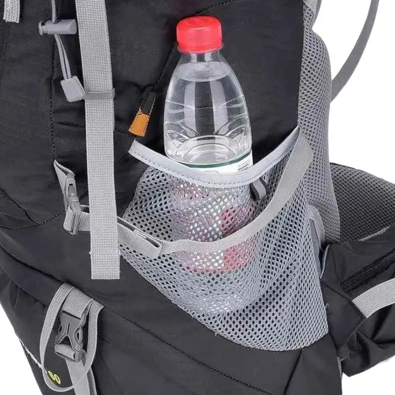 Sac a dos waterproof - Image 13
