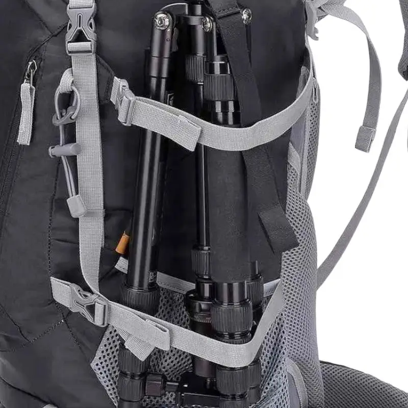 Sac a dos waterproof - Image 14