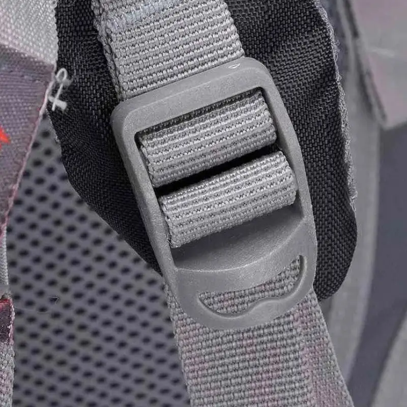 Sac a dos waterproof - Image 15