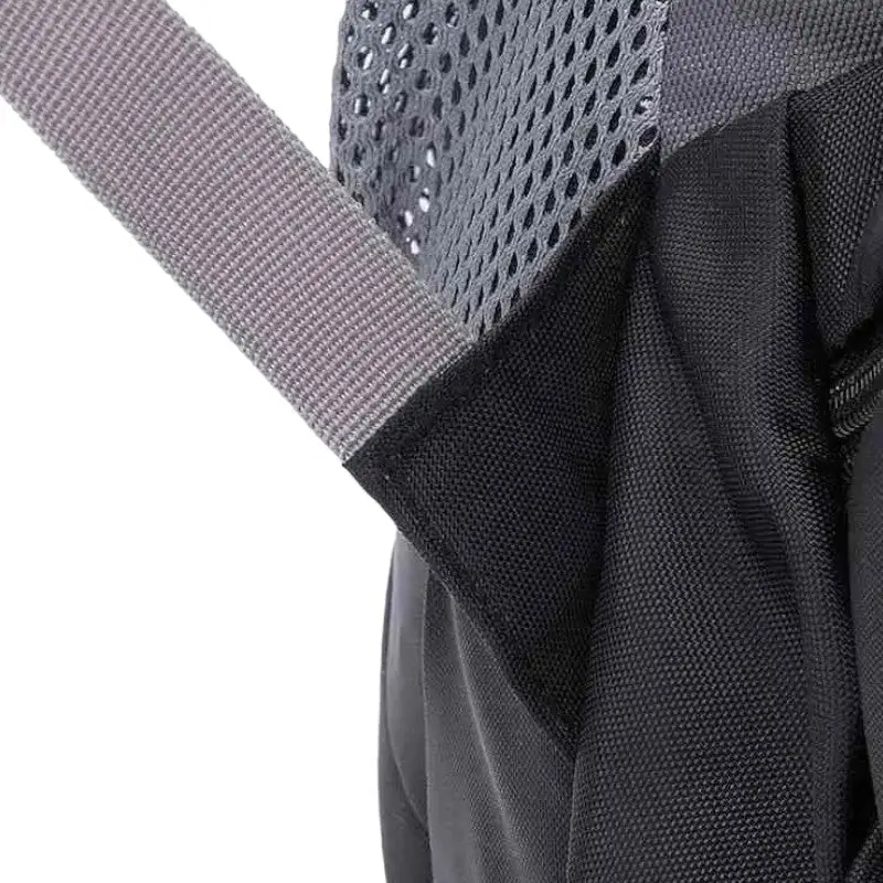 Sac a dos waterproof - Image 17