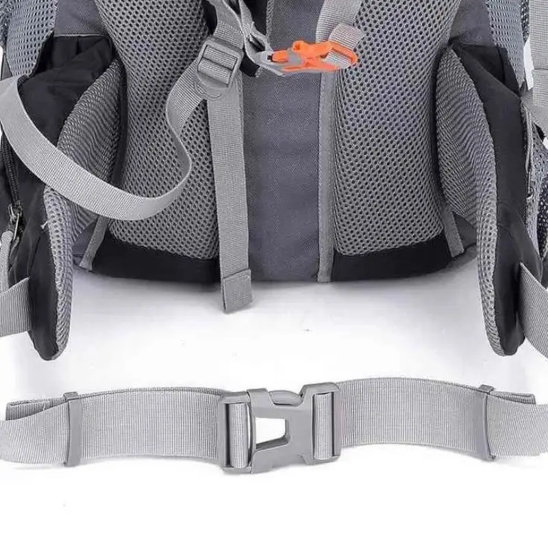 Sac a dos waterproof - Image 19