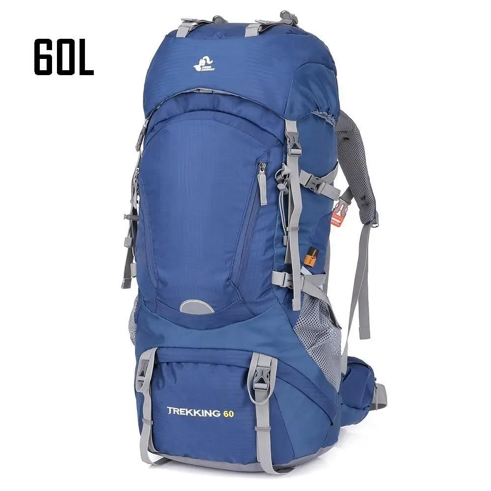 Sac a dos waterproof - Image 20