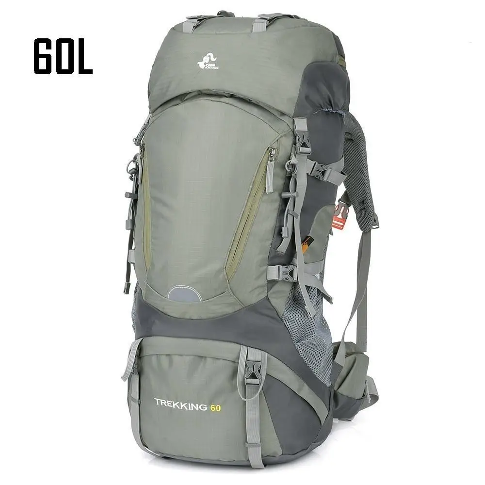 Sac a dos waterproof - Image 21