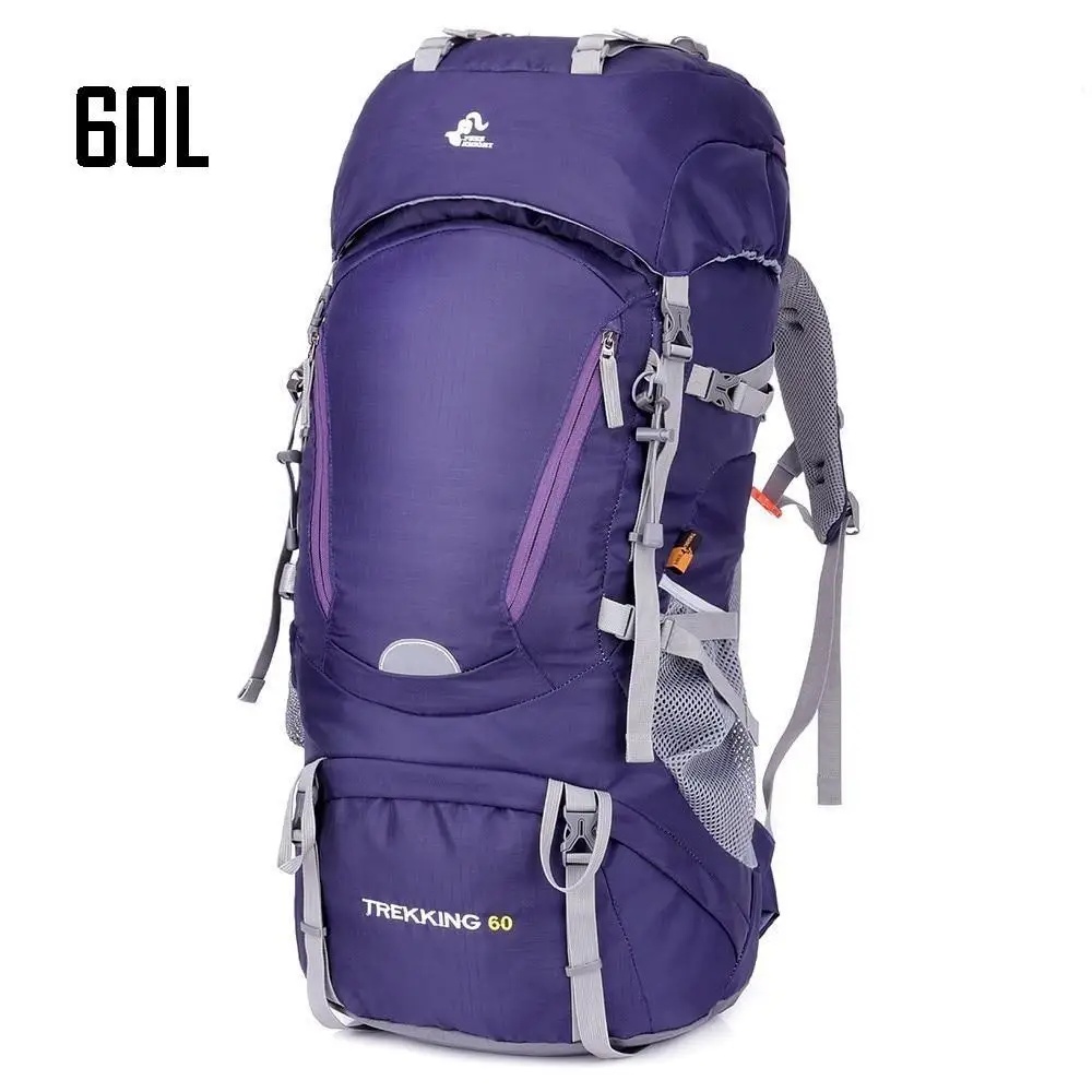 Sac a dos waterproof - Image 22