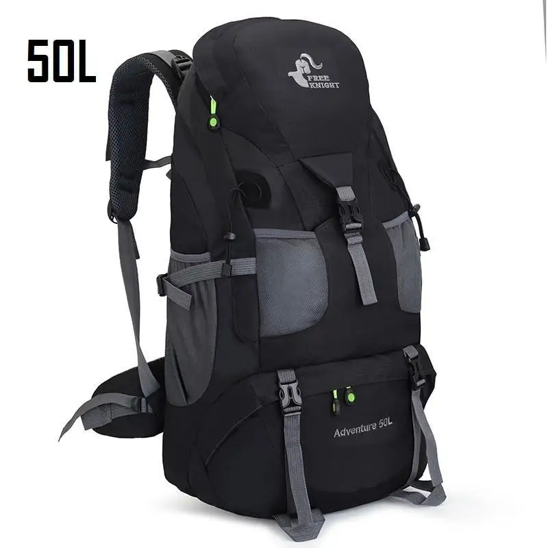 Sac a dos waterproof - Image 23