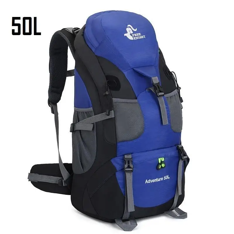 Sac a dos waterproof - Image 24