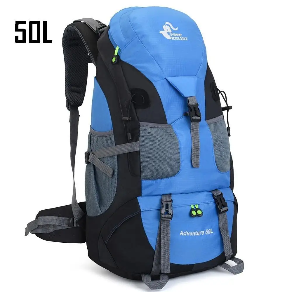 Sac a dos waterproof - Image 25
