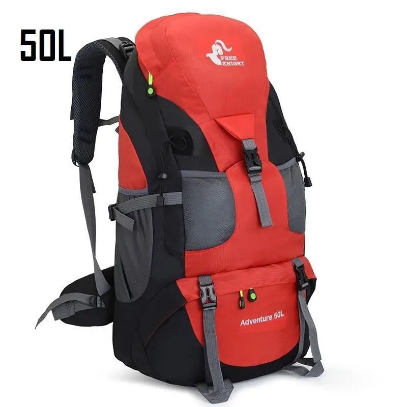 Sac a dos waterproof - Image 26