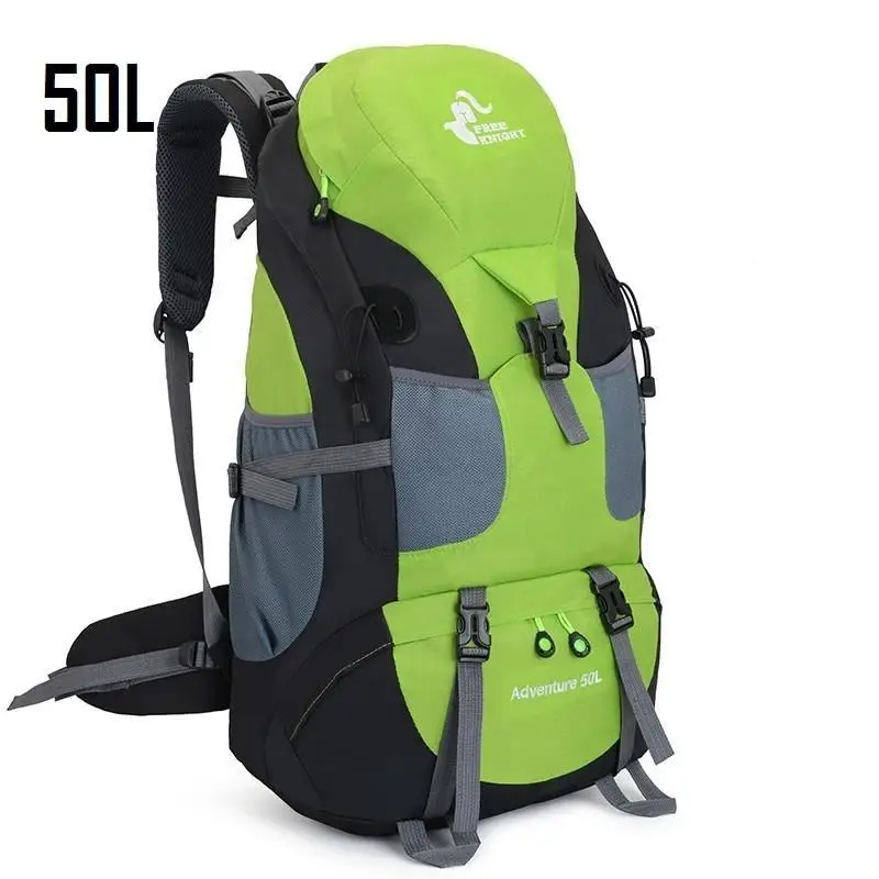 Sac a dos waterproof - Image 27