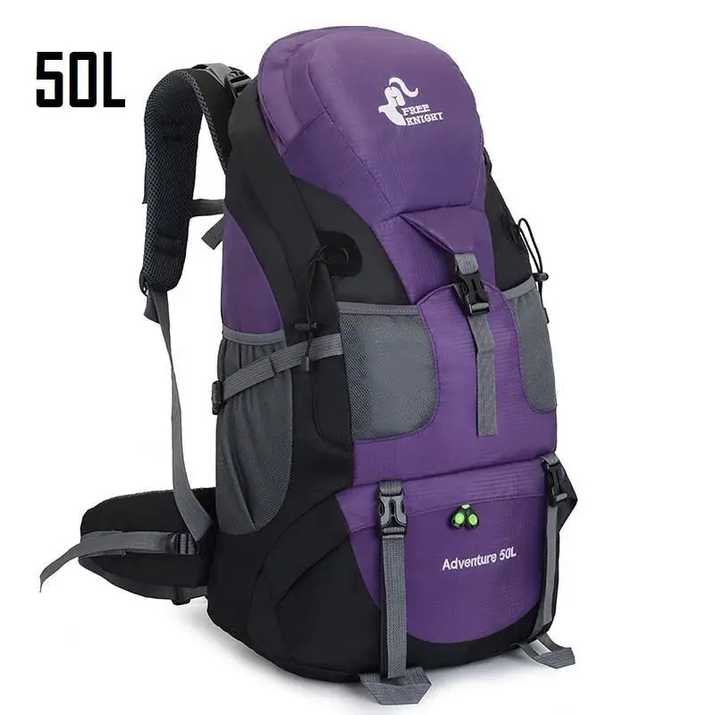 Sac a dos waterproof - Image 28
