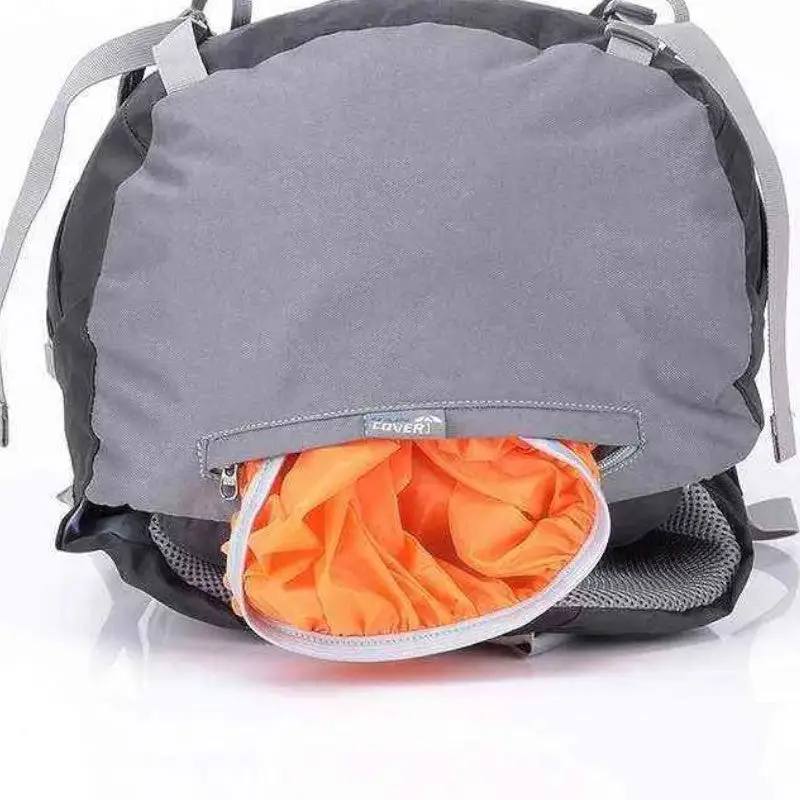 Sac a dos waterproof - Image 5