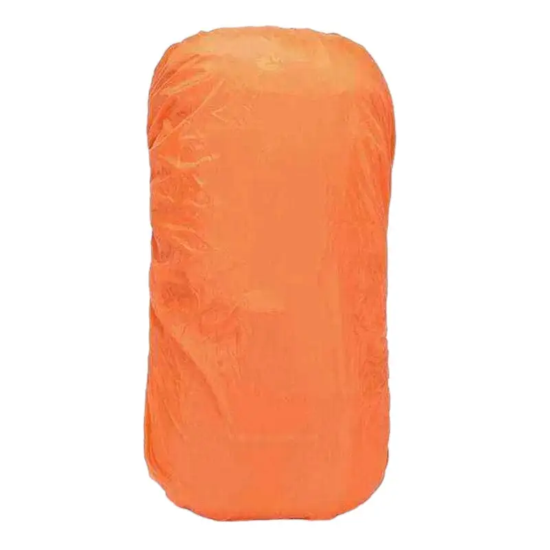 Sac a dos waterproof - Image 6
