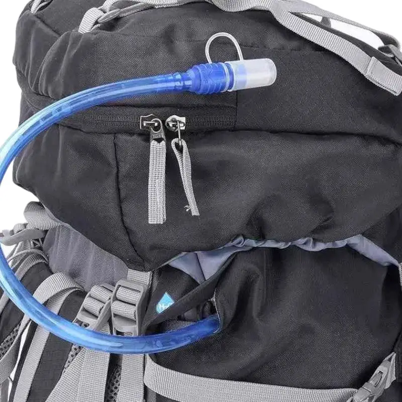 Sac a dos waterproof - Image 7