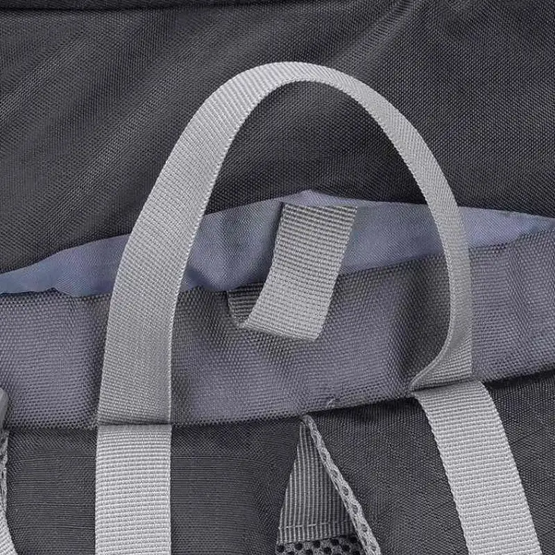Sac a dos waterproof - Image 8