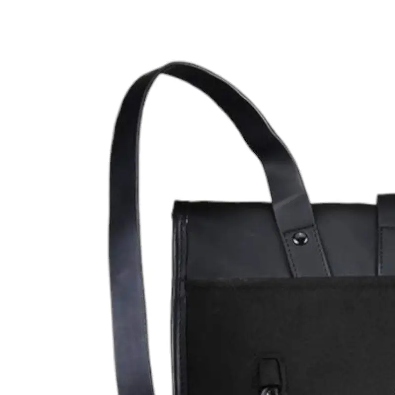 SAC À DOS WATERPROOF UNISEXE - Image 11