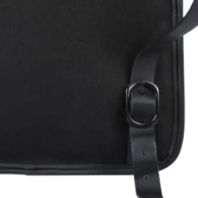 SAC À DOS WATERPROOF UNISEXE - Image 12
