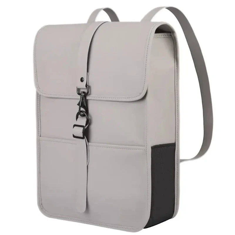 SAC À DOS WATERPROOF UNISEXE - Image 13