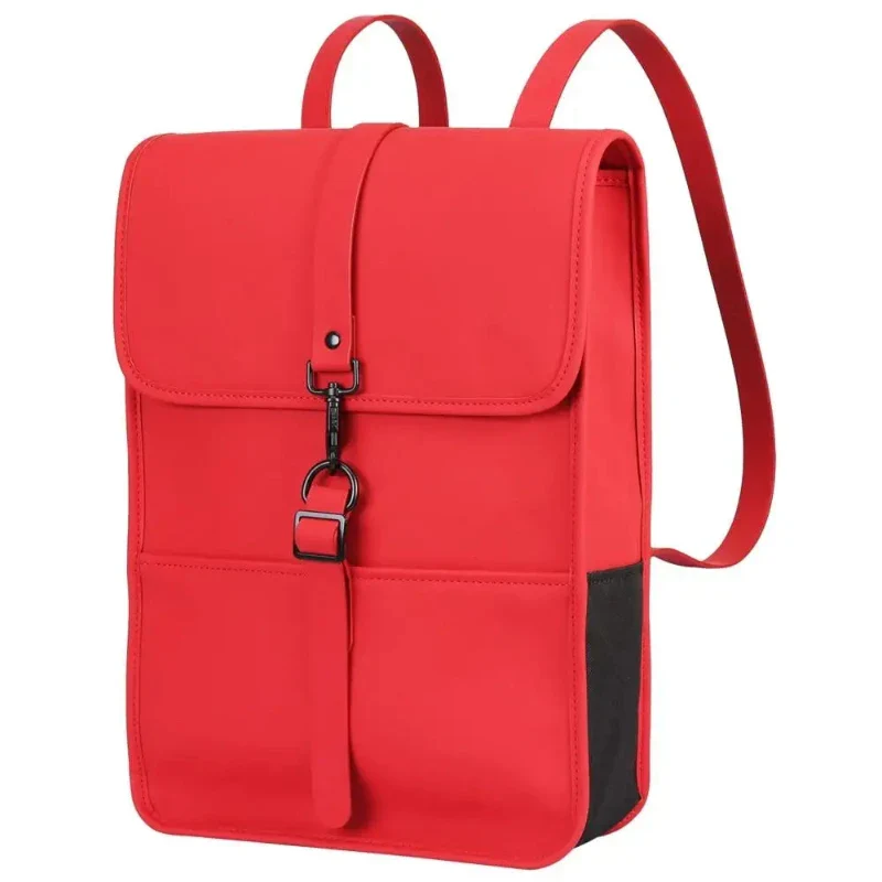 SAC À DOS WATERPROOF UNISEXE - Image 14