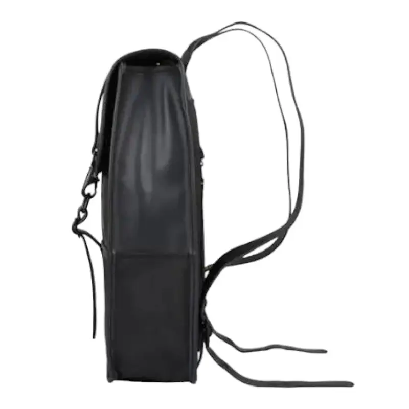 SAC À DOS WATERPROOF UNISEXE - Image 3