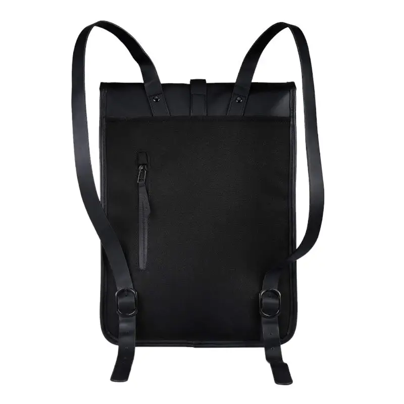 SAC À DOS WATERPROOF UNISEXE - Image 4