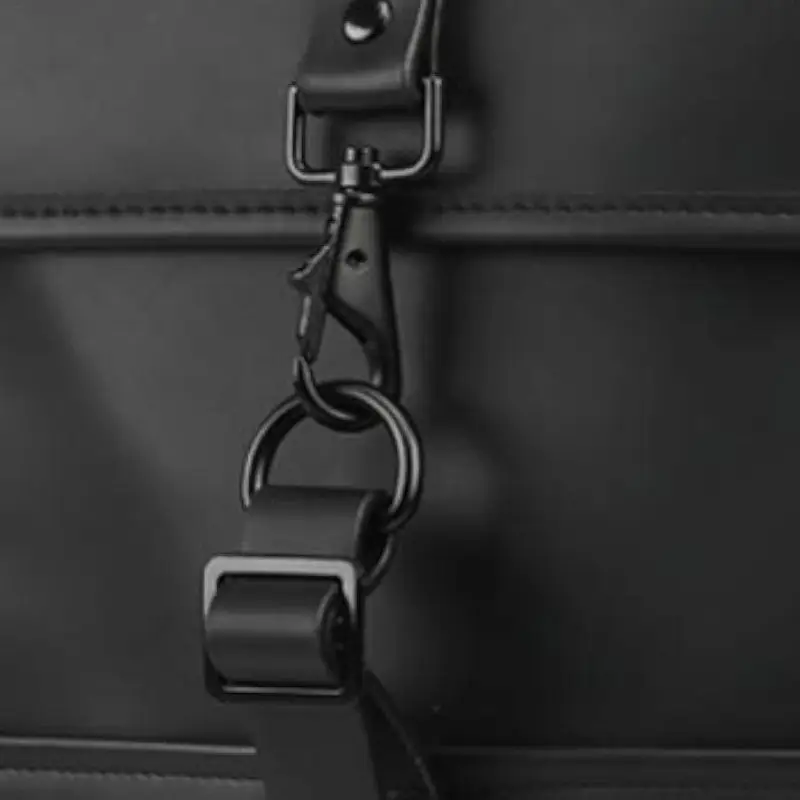 SAC À DOS WATERPROOF UNISEXE - Image 6