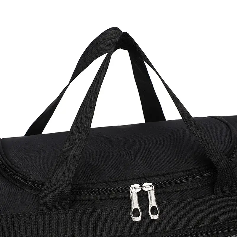 Sac a main voyage homme - Image 12