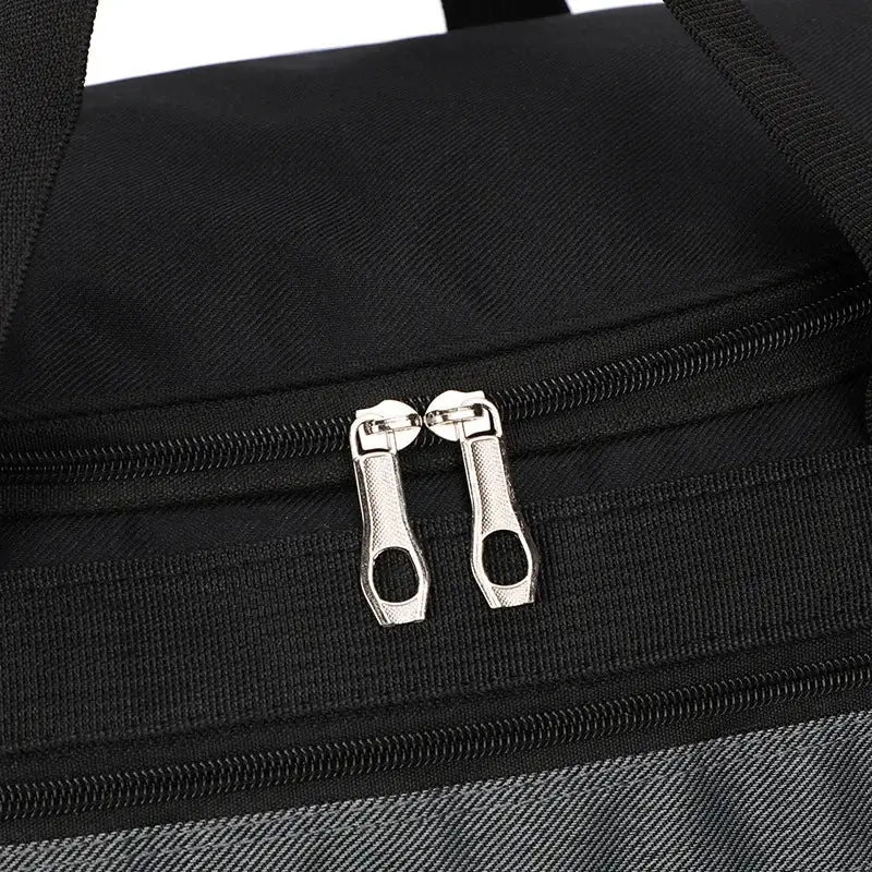 Sac a main voyage homme - Image 13