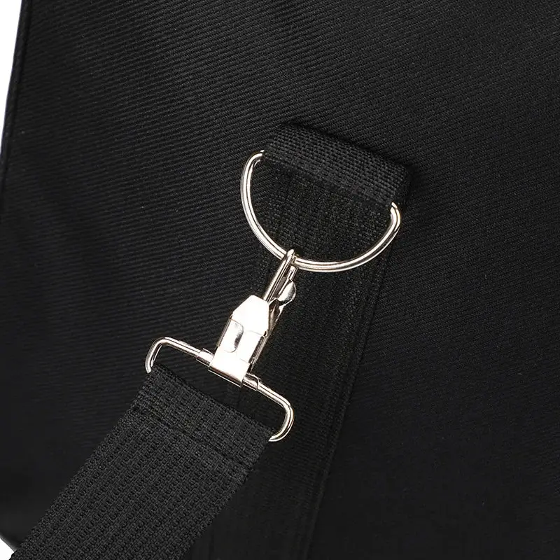 Sac a main voyage homme - Image 14