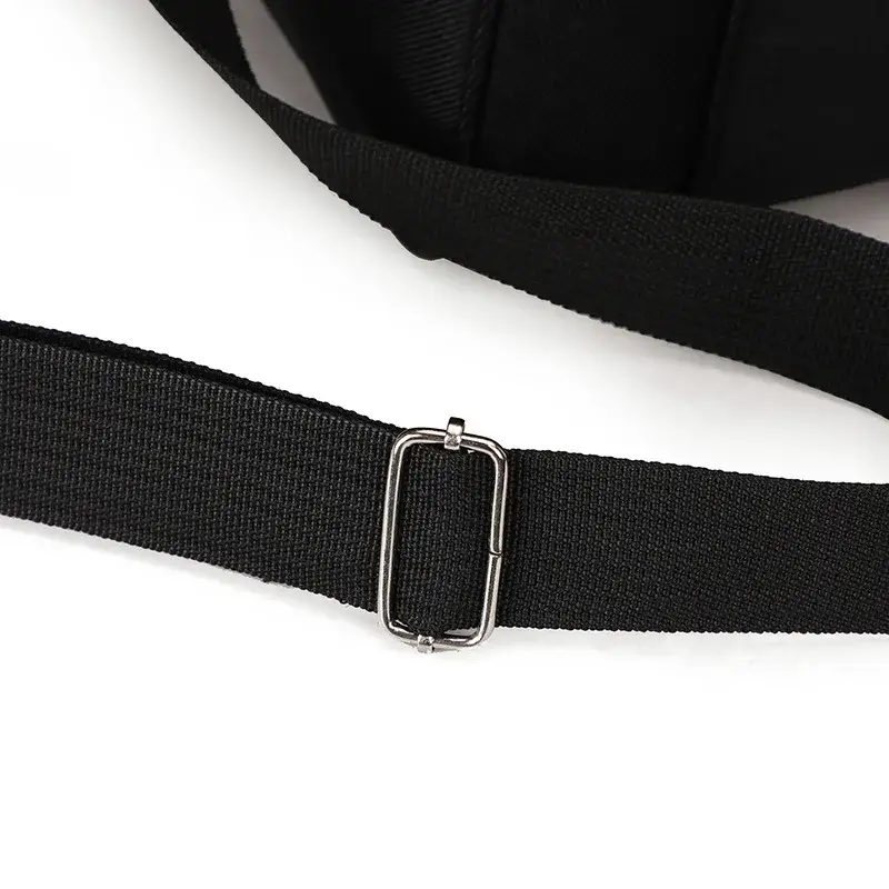 Sac a main voyage homme - Image 15