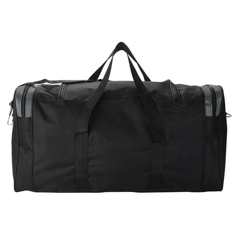 Sac a main voyage homme - Image 3