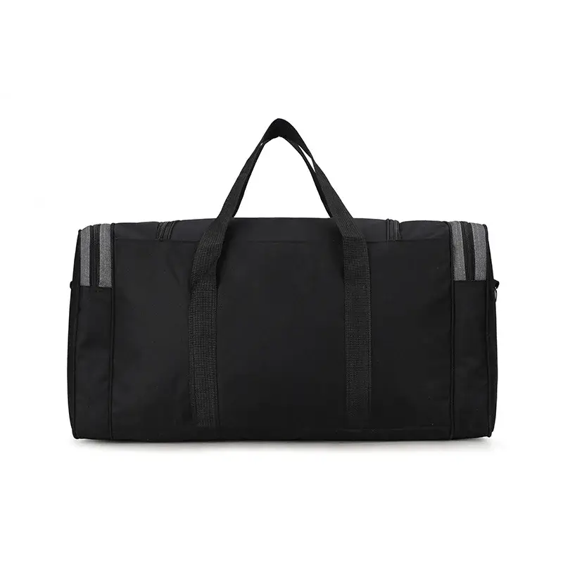 Sac a main voyage homme - Image 4